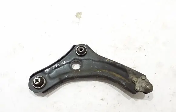 Renault Kangoo III Front lower control arm/wishbone 545054269R