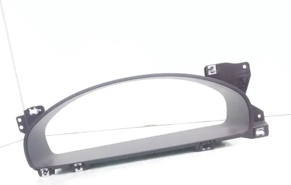 Jaguar S-Type Dashboard trim 2R83F047A26AK