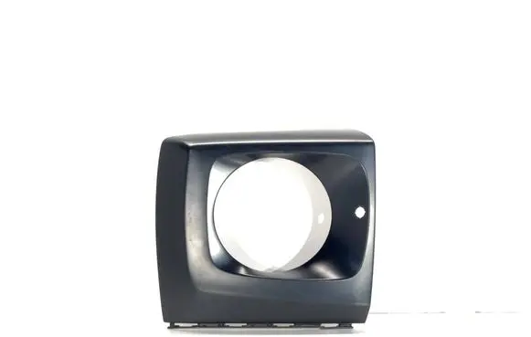 Mercedes-Benz G W463 2nd Gen Headlight part A4638854400