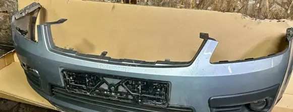 Ford Focus C-MAX Front bumper