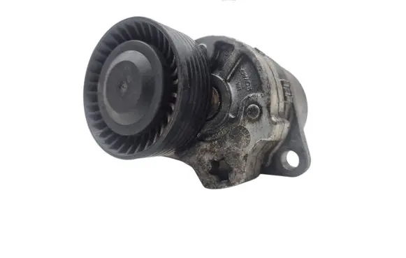 Volvo XC70 Timing belt tensioner 240326
