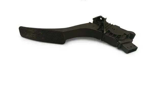 Chrysler Pacifica Accelerator throttle pedal 04581677AB