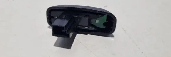 BMW 1 E81 E87 Sun solar sensor 692645903