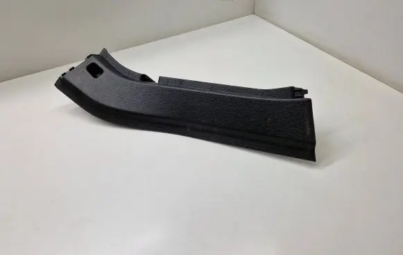 BMW X3 F25 (D) pillar trim (bottom) 7243783