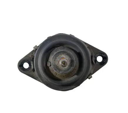 Ford Mustang VI Engine mount bracket BR336038AB FR3Z6038D