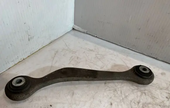 Audi S5 Rear control arm 8K0501529N