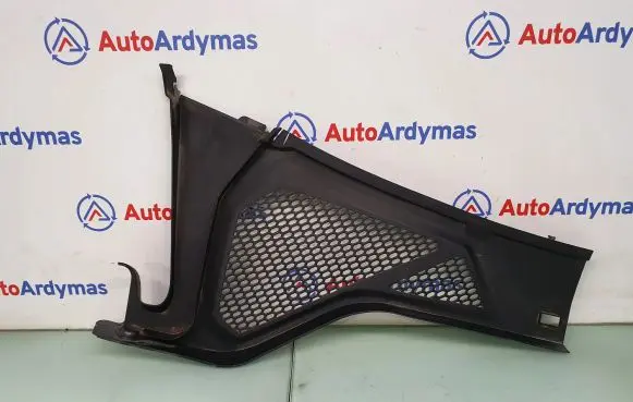 BMW X5 F15 Wiper trim 9245594 64319245594