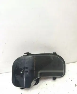 Ford Focus C-MAX Headlight part 270610
