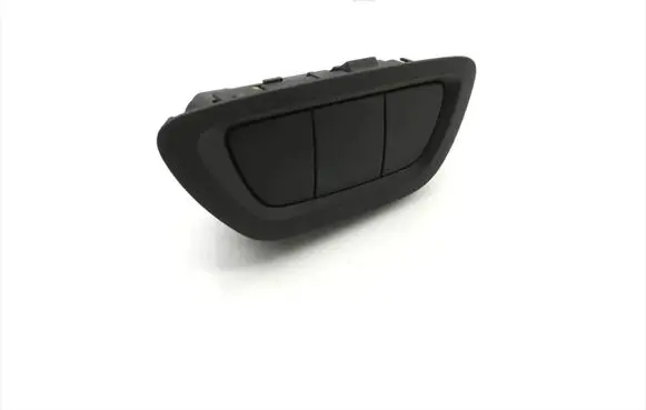 Citroen C5 Other switches/knobs/shifts 96637761ZD 9682436677