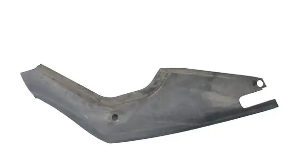Tesla Model S Other engine bay part 100632700F