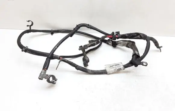 Volvo V50 Positive cable (battery) 30752629