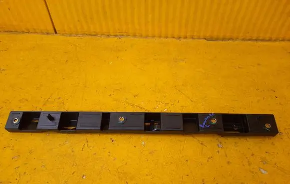 Maserati Levante Other interior part 670032479