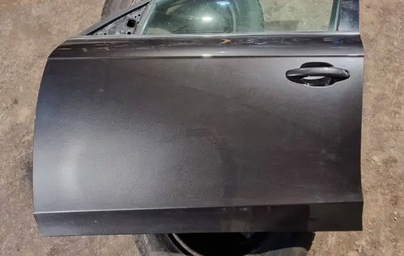 Audi A4 S4 B8 8K Front door