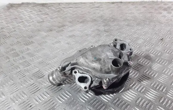 Land Rover Range Rover Sport L320 Water pump 1442060 46TU17111