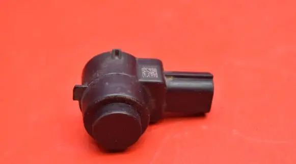 Opel Insignia A Parking PDC control unit/module 0263003852