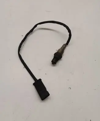 BMW 7 G11 G12 Lambda probe sensor 8593852