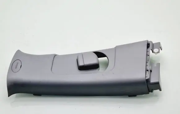 KIA Sorento Other sill/pillar trim element 858312P000