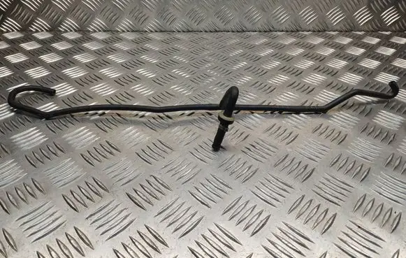 Volkswagen Golf V Vacuum line/pipe/hose 03C133784AB 03C133773F 03C133784AJ