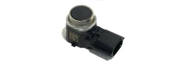 Nissan Leaf II (ZE1) Parking PDC sensor 284383WS0A 43629 284385SA9A