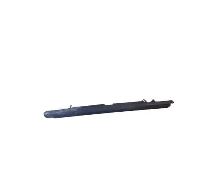 Honda CR-V Sill 71800T0GA