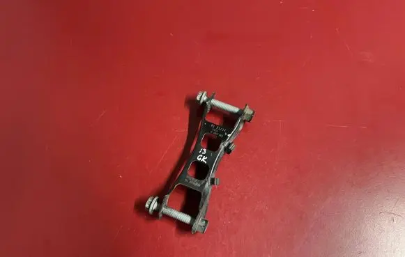 BMW i3 Rear control arm 6867881 33326867881