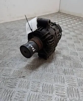 Ford Transit Generator/alternator 