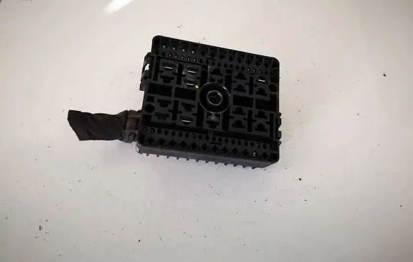 Chevrolet Cruze Sensor 