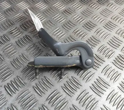 Ford Kuga III Tailgate/trunk/boot hinge LJ6BS42900AB