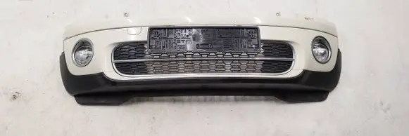 Mini One - Cooper Clubman R55 Front bumper 7147849 14614910