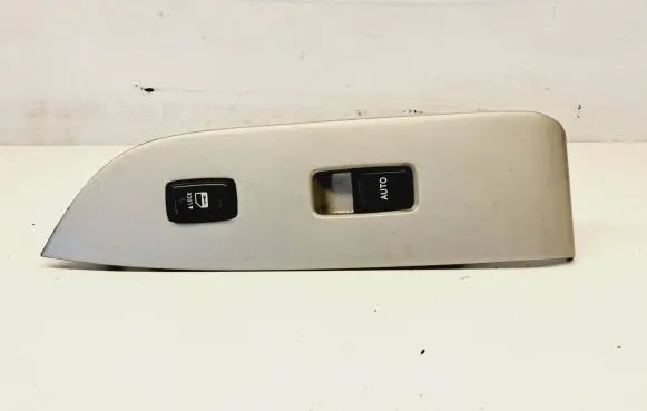 Lexus RX 330 - 350 - 400H Electric window control switch 7424048150
