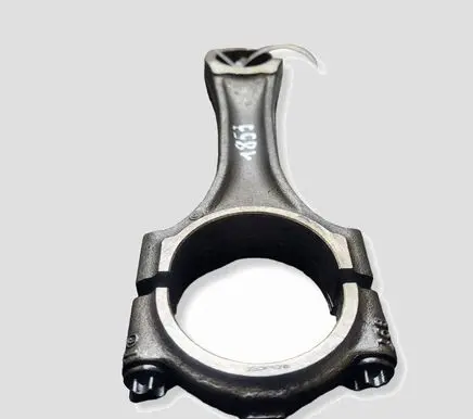 Peugeot 4007 Connecting rod/conrod
