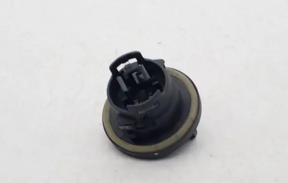 Audi A6 S6 C6 4F Headlight part 15620201