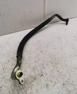 Volvo V70 Air conditioning (A/C) pipe/hose 