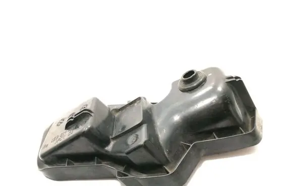 Headlight/headlamp dust cover