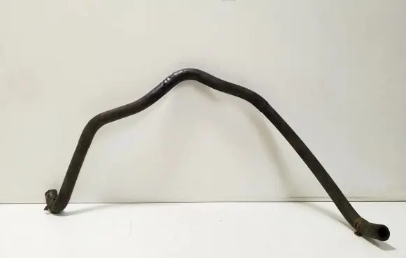 Volkswagen Transporter - Caravelle T5 Engine coolant pipe/hose