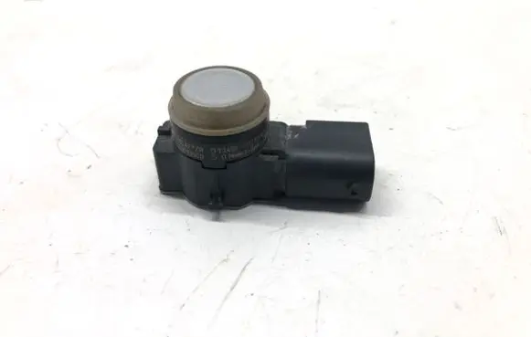 Parking PDC sensor