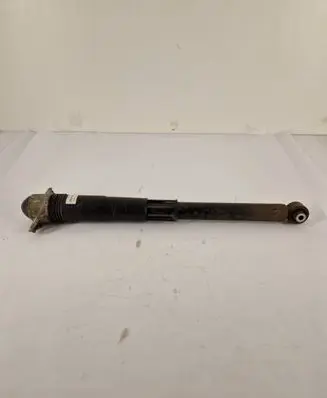 Volkswagen Golf VII Rear shock absorber/damper 5Q0513423