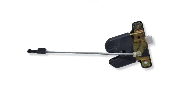 Audi A4 S4 B5 8D Tailgate/trunk/boot lock/catch/latch 8D5827505DKASACJA 8D5827505D