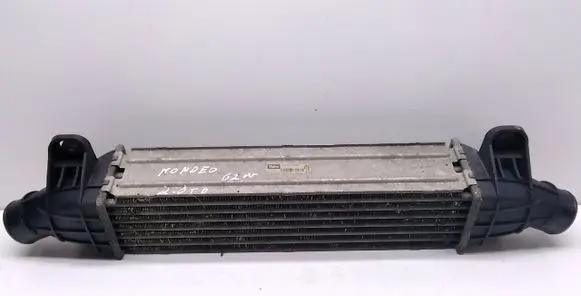 Ford Mondeo Mk III Intercooler radiator IS7Q9L440 1181868963A