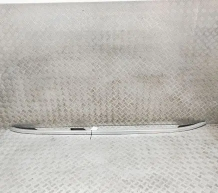 Mercedes-Benz GLE W167 Roof bar rail A1678904700