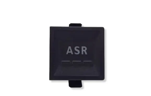 Volkswagen Transporter - Caravelle T5 Traction control (ASR) switch 7E0927133