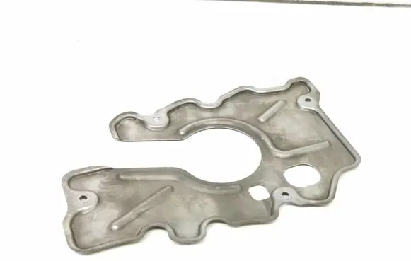 Hyundai ix35 other engine part
