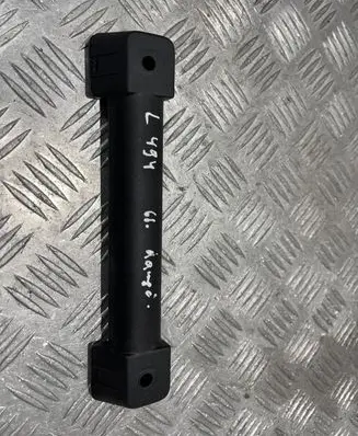 Land Rover Range Rover Sport L494 Tailgate trunk handle 