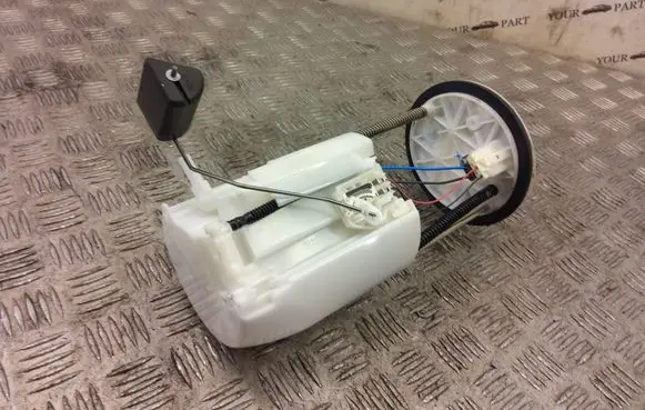 Mitsubishi Outlander In-tank fuel pump 1760A395 2921000640