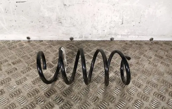 Honda CR-V Front coil spring CRV16PRSPYRUOKLE