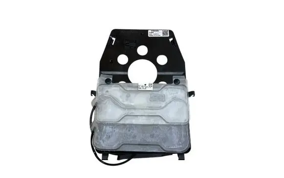 Volvo XC90 Seat adjustment motor 31498821