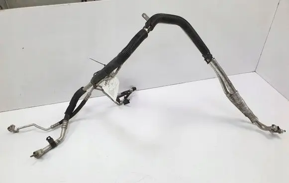 Ford Transit Air conditioning (A/C) pipe/hose GK21-19A83-AB