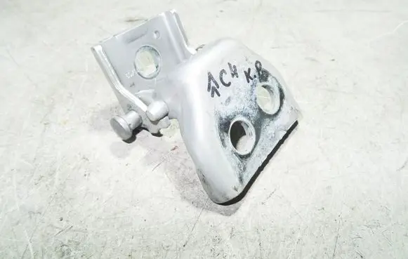 Citroen C4 Grand Picasso Front door upper hinge