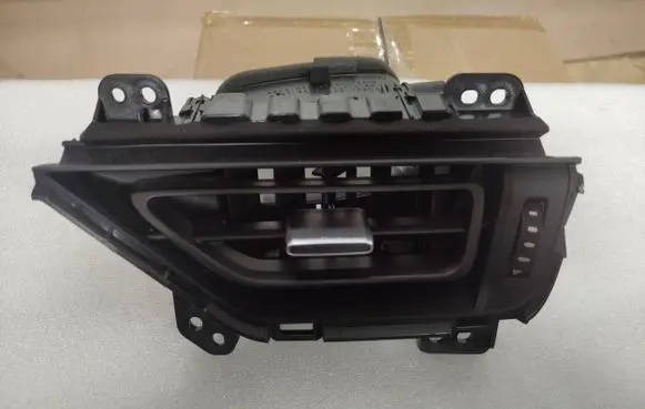 Toyota RAV 4 (XA50) Dashboard side air vent grill/cover trim 4556422070 5566042070