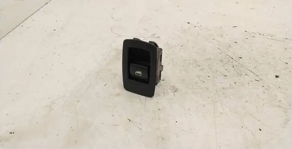 BMW 3 E90 E91 Electric window control switch 6945874 15939900 2967C